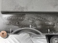 корпус воздушного фильтра Ford Fusion 1 поколение [рестайлинг] 2006, 1.4 л., МКПП, хетчбэк 5 дв., 1149655 - фото №6