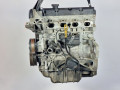двигатель Ford Focus 2 поколение [рестайлинг] 2010, 1.6 л., i, бензин, МКПП, передний привод, SHDA - фото №4