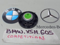 динамик высокочастотный (пищалка) BMW X5 M F95 2021, 4.4 л., бензин, полный привод, 9151127 - фото №2