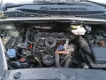 вакуумный усилитель тормозов Citroen Xsara Picasso 1 поколение 2001, 2.0 л., МКПП, минивэн, 4535K3 - фото №9