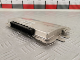 блок управления подвеской BMW 5 серия F07/F10/F11 2012, 3.0 л., АКПП, седан, 37146887311