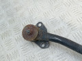 кулиса Mazda Premacy 1 поколение 2001, 2.0 л., МКПП, минивэн, CB6446100 - фото №3