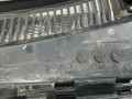 дождевик Chevrolet Tahoe 2 поколение 2005, 5.3 л., АКПП, внедорожник 5 дв., 15829661 - фото №3