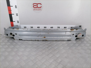 усилитель бампера переднего Jaguar XF X250 2008, 2.7 л., АКПП, седан, C2Z18083