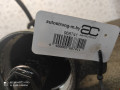 корпус масляного фильтра Mercedes-Benz Vario W670 1996, 4.2 л., МКПП, фургон, A9041800310 - фото №3