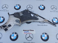пластик Mercedes-Benz E-Класс W214 2025, 2.0 л., дизель, A2146903301 - фото №2