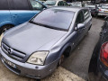 механизм стеклоочистителя (трапеция дворников) Opel Signum C 2003, 2.2 л., МКПП, хетчбэк 5 дв., 93185524 - фото №13