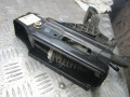 педаль сцепления Volkswagen Golf 4 поколение 2003, 1.4 л., МКПП, хетчбэк 5 дв., 1J1721059AD - фото №4