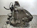 КПП механическая (МКПП) Renault Safrane 1 поколение [рестайлинг] 1997, 2.0 л., бензин, МКПП, хетчбэк 5 дв., 7700110712, VM1005 - фото №10