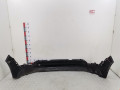 юбка бампера нижняя Hyundai Tucson 3 поколение 2017, 86612D7010 - фото №3