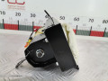 подушка безопасности коленная Chevrolet Captiva 1 поколение 2010, 2.0 л., МКПП, внедорожник 5 дв., 95078378 - фото №3