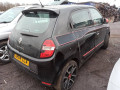 замок двери передней правой Renault Twingo 3 поколение 2014, 0.9 л., МКПП, хетчбэк 5 дв., 805022591R - фото №6