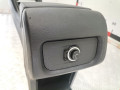 подлокотник Volkswagen Sharan 2 поколение 2011, 2.0 л., АКПП, минивэн, 5M0864207GYAF - фото №5