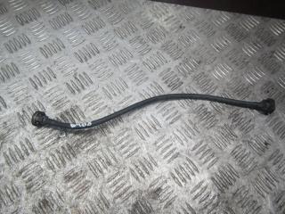 патрубок (трубопровод, шланг) Audi A4 B7 2008, 1.8 л.
