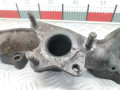 коллектор выпускной Mazda 6 GH 2008, 2.0 л., МКПП, хетчбэк 5 дв., RF7J-13-450 - фото №3