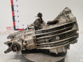 КПП механическая (МКПП) Audi A4 B7 2006, 2.0 л., МКПП, седан, 01X300044KX - фото №7