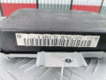 подушка безопасности дверная Mercedes-Benz SLK-Класс R170 [рестайлинг] 2003, 2.0 л., АКПП, кабриолет, A1708600605 - фото №3