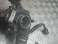 турбина Volkswagen Passat B5 1998, 028145702C - фото №4
