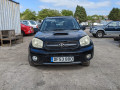 кулак поворотный левый Toyota RAV4 2 поколение (XA20) 2003, 2.0 л., МКПП, внедорожник 5 дв., 4321242060 - фото №12