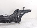 балка подвески передняя (подрамник) Honda Jazz 1 поколение 2003, 1.3 л., МКПП, хетчбэк 5 дв., 50200SAAG02 - фото №3