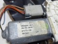стеклоподъемник передний левый Chrysler Sebring 3 поколение 2009, 2.0 л., дизель, МКПП, кабриолет - фото №9