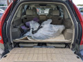 дверь передняя правая Volvo XC90 1 поколение 2006, 2.8 л., АКПП, внедорожник 5 дв., 31385357 - фото №13