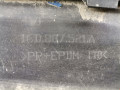 юбка бампера нижняя Volkswagen Jetta 6 поколение 2014, 16D807521A - фото №3