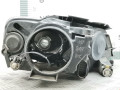 фара левая Volkswagen Passat B6 2010, 3C0941005AB - фото №4