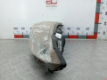 фара правая Peugeot 206 1 поколение [рестайлинг] 2009, 1.1 л., МКПП, хетчбэк 3 дв., 6206P3 - фото №2