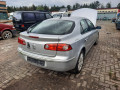 блок предохранителей Renault Laguna 2 поколение 2005, 2.2 л., МКПП, хетчбэк 5 дв., 8200371619 - фото №11
