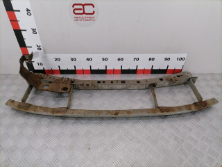 кронштейн радиатора Nissan Micra 4 поколение (K13) 2012, 1.2 л., МКПП, хетчбэк 5 дв., 144873HD0C