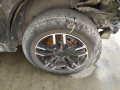 КПП автоматическая (АКПП) Chevrolet Equinox 2 поколение 2011, 3.0 л., АКПП, внедорожник 5 дв., 19332870 - фото №10