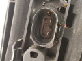 фонарь задний правый Mini Clubman 1 поколение (R55) 2007, 1.6 л., МКПП, универсал, 63212755116 - фото №4