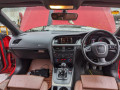 радиатор кондиционера Audi A5 8T 2008, 1.8 л., МКПП, купе, 8K0260401D - фото №4