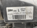 фара левая SEAT Toledo 4 поколение 2013, 1.6 л., МКПП, хетчбэк 5 дв., 6JC941015 - фото №3