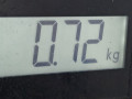 подушка безопасности сиденья Opel Corsa D 2008, 1.4 л., МКПП, хетчбэк 5 дв., 13213587 - фото №5