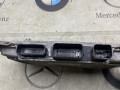 блок управления двигателем BMW X3 F25 2011, 3.0 л., N52 B30, бензин, 7623630 - фото №7