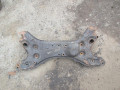 балка подвески передняя (подрамник) Toyota Yaris Verso 1 поколение 2000, 1.3 л. - фото №4