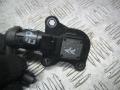 датчик распредвала Citroen C4 1 поколение 2007, 1.6 л., V75416778005 - фото №3