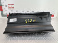 бардачок Nissan Almera N16 2002, 1.8 л., МКПП, хетчбэк 3 дв., 68500BN900 - фото №5