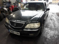 проводка Honda Legend 3 поколение 1999, 3.5 л., АКПП, седан - фото №7
