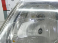 фара левая Audi A3 8L 1996, 1.9 л., МКПП, хетчбэк 3 дв., 8L0941029 - фото №2