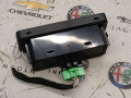 кнопка открытия багажника Volvo XC40 1 поколение 2024, 2.0 л., бензин, 32350330, P32350330 - фото №3
