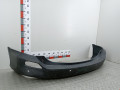 бампер задний Toyota RAV4 4 поколение (CA40) 2013, 2.0 л., МКПП, внедорожник 5 дв., 5215942190 - фото №3