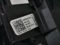 переключатель подрулевой (стрекоза) Volkswagen Touran 1 поколение [рестайлинг] 2007, 1.9 л., МКПП, минивэн, 1K0953513G - фото №6