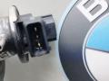охладитель EGR / Радиатор EGR BMW X3 E83 [рестайлинг] 2007, 2.0 л., N47 D20 A, дизель, 7805717 - фото №3