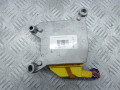 блок AirBag Renault Vel Satis 1 поколение 2002, 3.5 л., АКПП, минивэн - фото №2