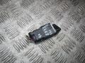 кнопка аварийной сигнализации Volkswagen Golf Plus 2 поколение 2012, 2.0 л., АКПП, минивэн, 5M0953509B - фото №4