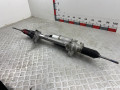 рулевая рейка BMW X6 G06 [рестайлинг] 2023, 3.0 л., B58B30, бензин, 32105A93791, 32105B35834, 32105B4D9A7 - фото №6