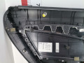 обшивка двери задняя правая Hyundai i40 1 поколение 2012, 1.7 л., МКПП, универсал, 833083Z130RY4 - фото №8